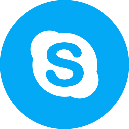 BoostRoom Skype