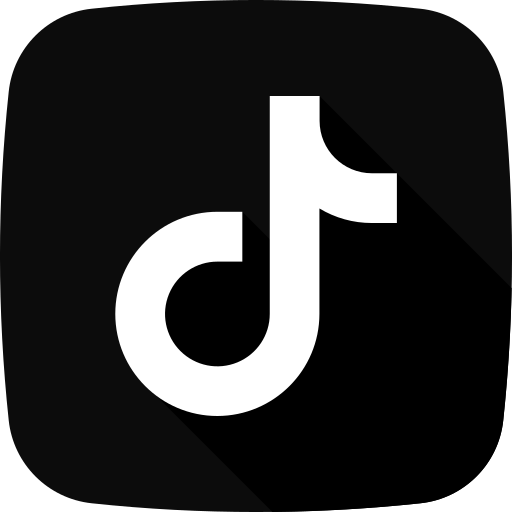 Tiktok social network