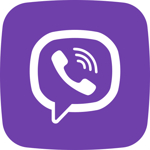 BoostRoom Viber